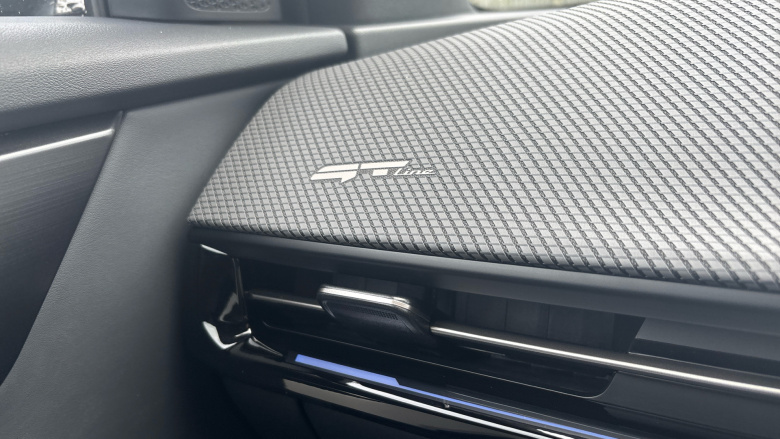 Kia EV6 168kW GT Line 84kWh 5dr Auto Electric Estate